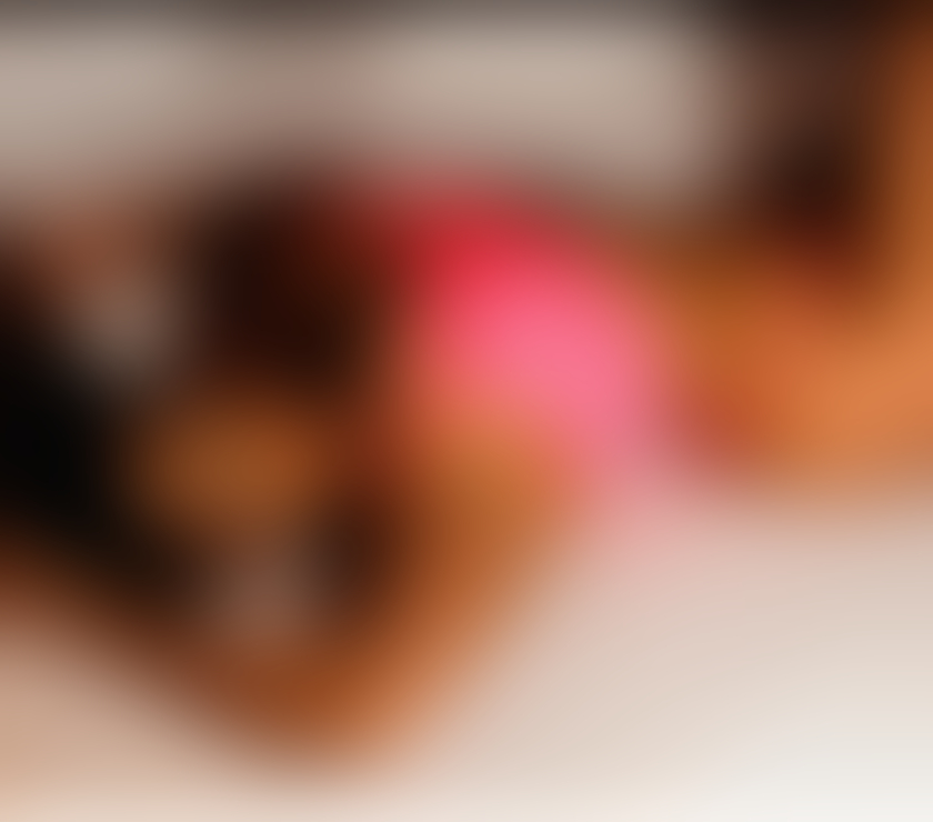 Escorts Edinburgh Edinburgh Old Town - Edinburgh - Photos for MELANY 100% REAL